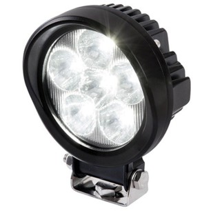 02-IPC6297-00