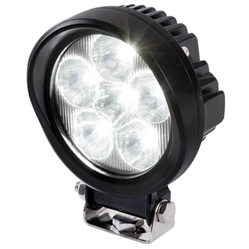 02-IPC6297-00