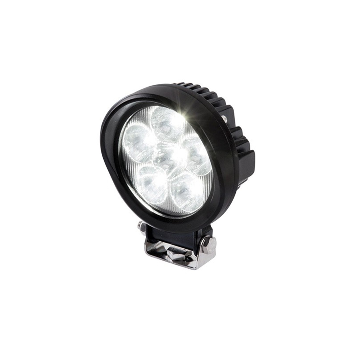 02-IPC6297-00