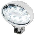 FOCO AJUSTABLE DE LEDS 24W