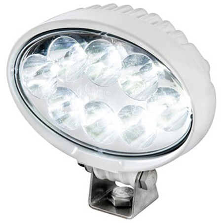 02-IPC6298-00
