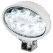 02-IPC6298-00