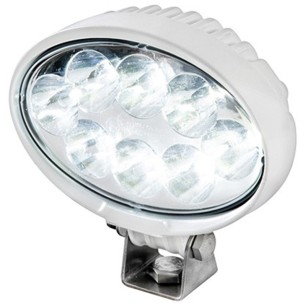 02-IPC6299-00
