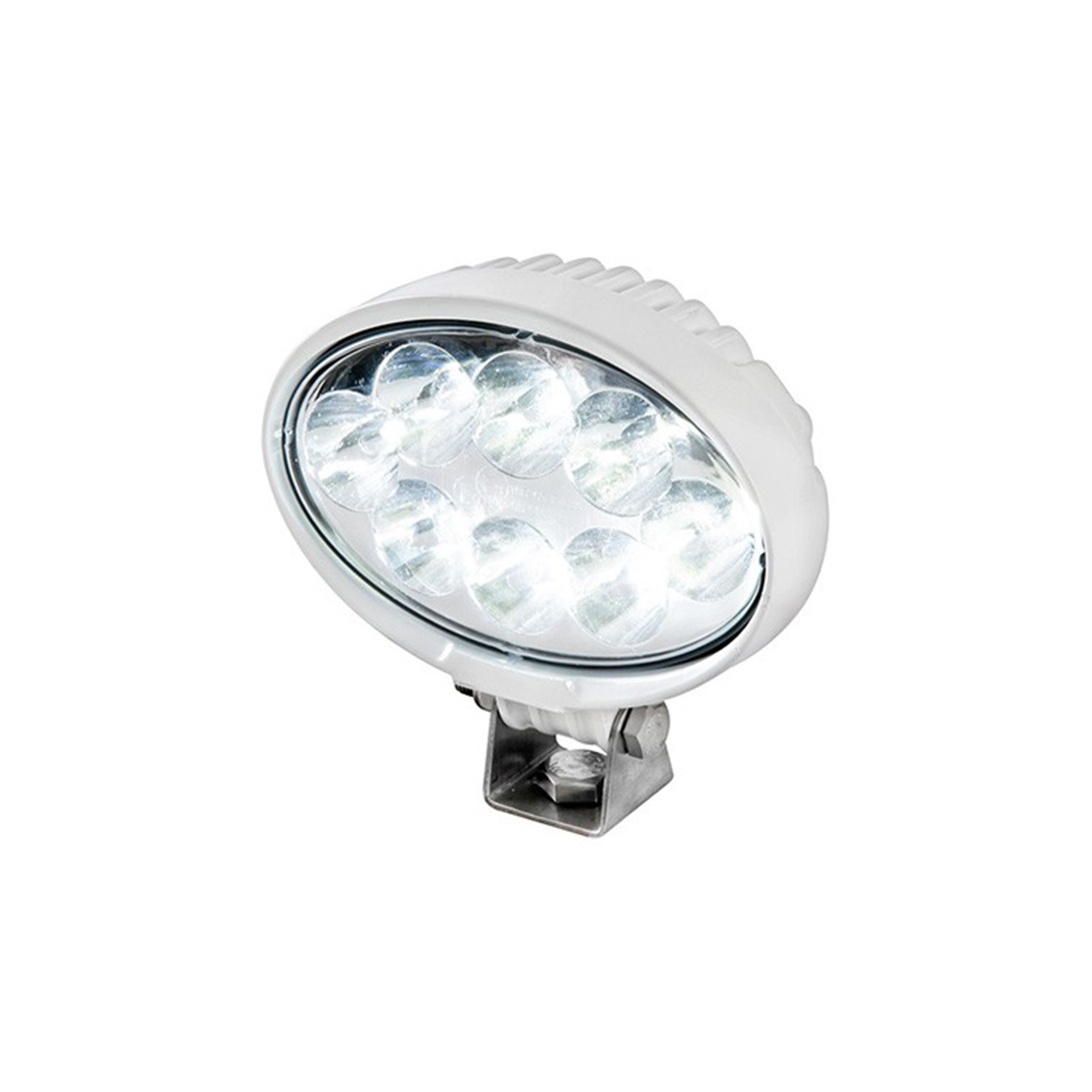 02-IPC6299-00