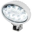 02-IPC6299-00