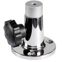 SOPORTE PARA MONTAJE DE FOCOS