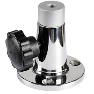 02-IPC6300-00