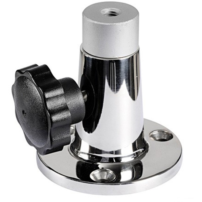 02-IPC6300-00