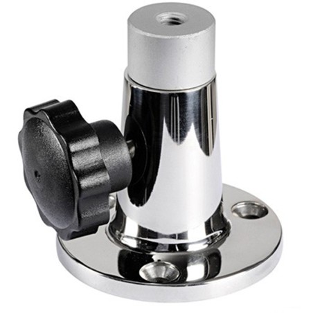 02-IPC6300-00