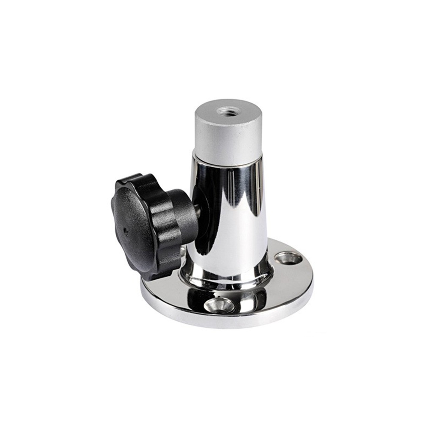 02-IPC6300-00