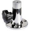 02-IPC6300-00