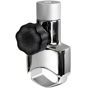 02-IPC6301-00