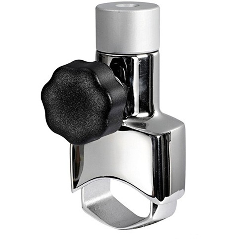 02-IPC6301-00