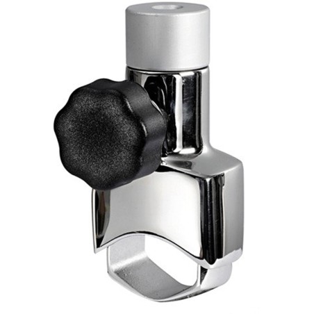 02-IPC6301-00