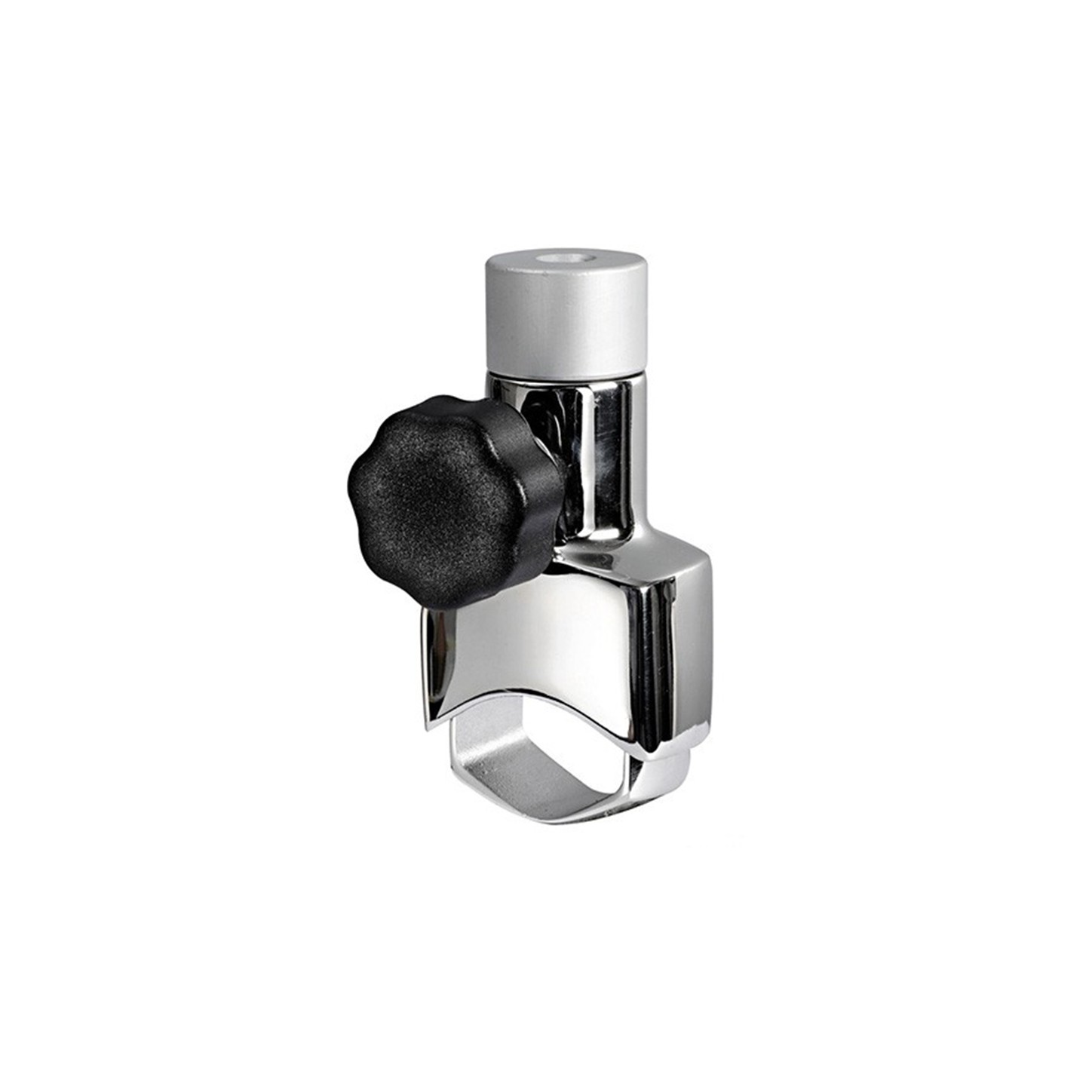 02-IPC6301-00
