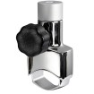 02-IPC6301-00
