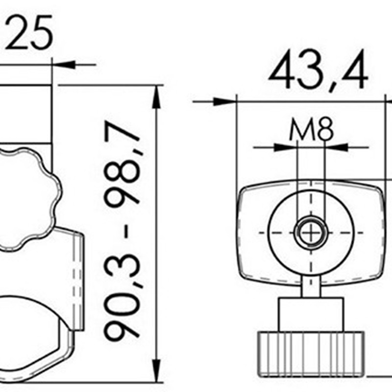 02-IPC6301-01