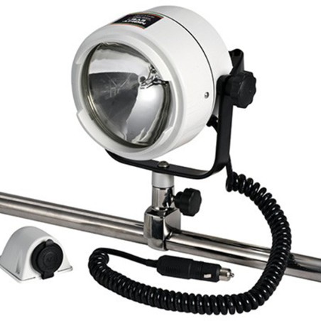 FOCO DE LED PARA PULPITO NAVEGNOCTURNA