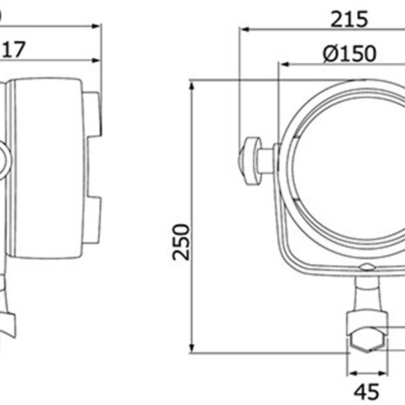 02-IPC6302-02