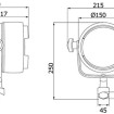 02-IPC6302-02