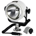 FOCO DE LED PARA SOPORTE NAVEGNOCTURNA