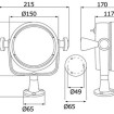 02-IPC6303-02