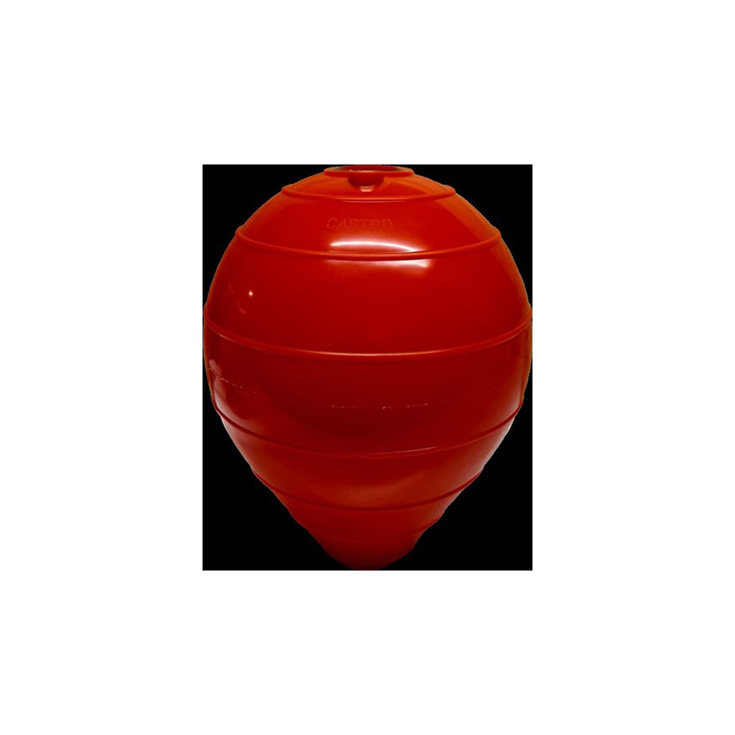 22-CC-1HD FLU-00 22-CC-1HD FLU-00