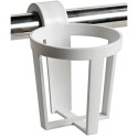 PORTAVASOS PARA PULPITO 3 UN