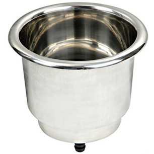 02-IPC8589-00