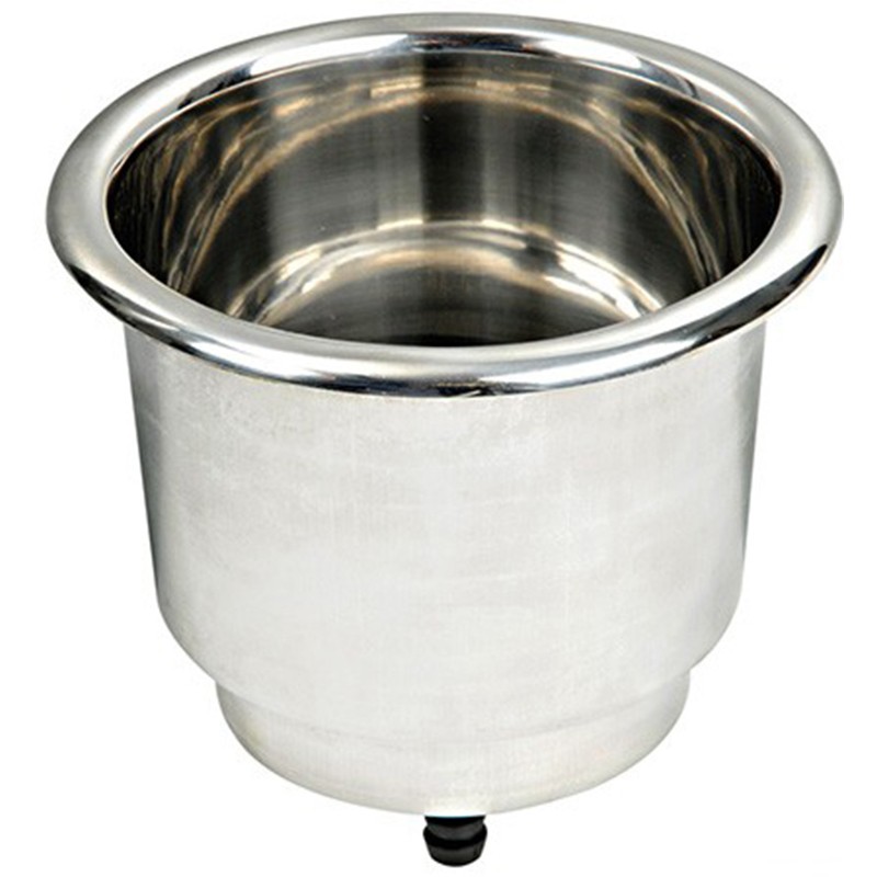 02-IPC8589-00