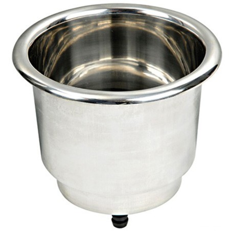 02-IPC8589-00
