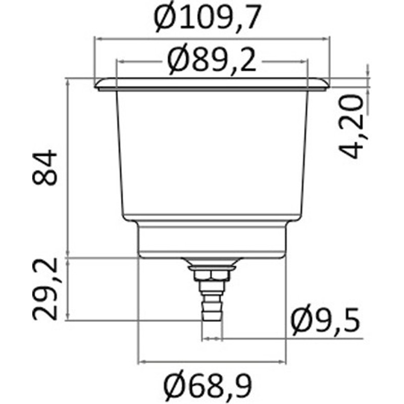 02-IPC8589-01