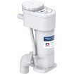 02-IPC8592-00