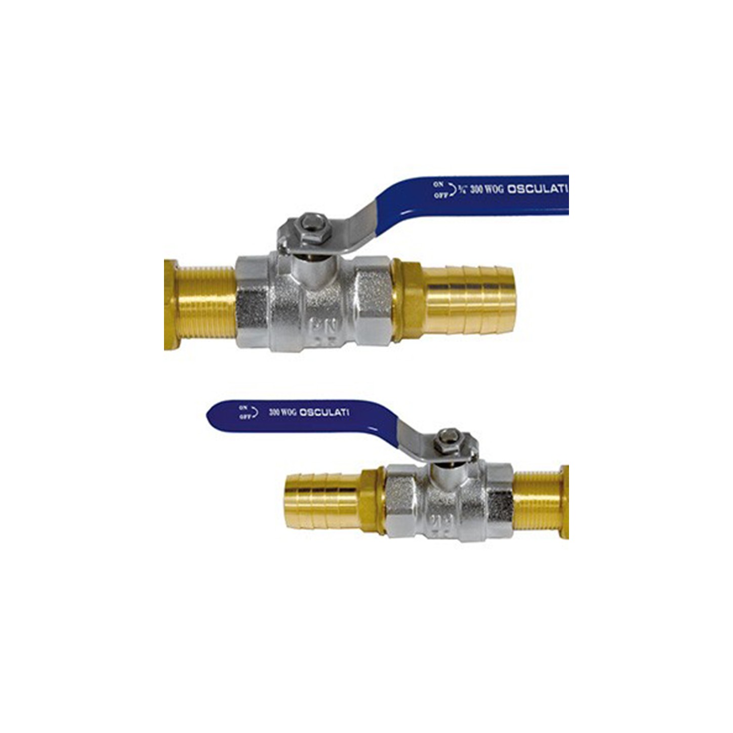 02-IPC8594-00 02-IPC8594-00