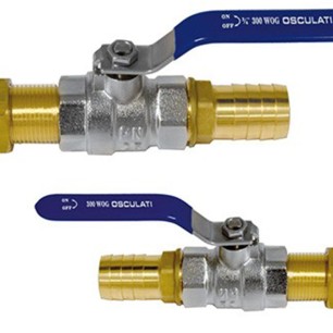 02-IPC8595-00