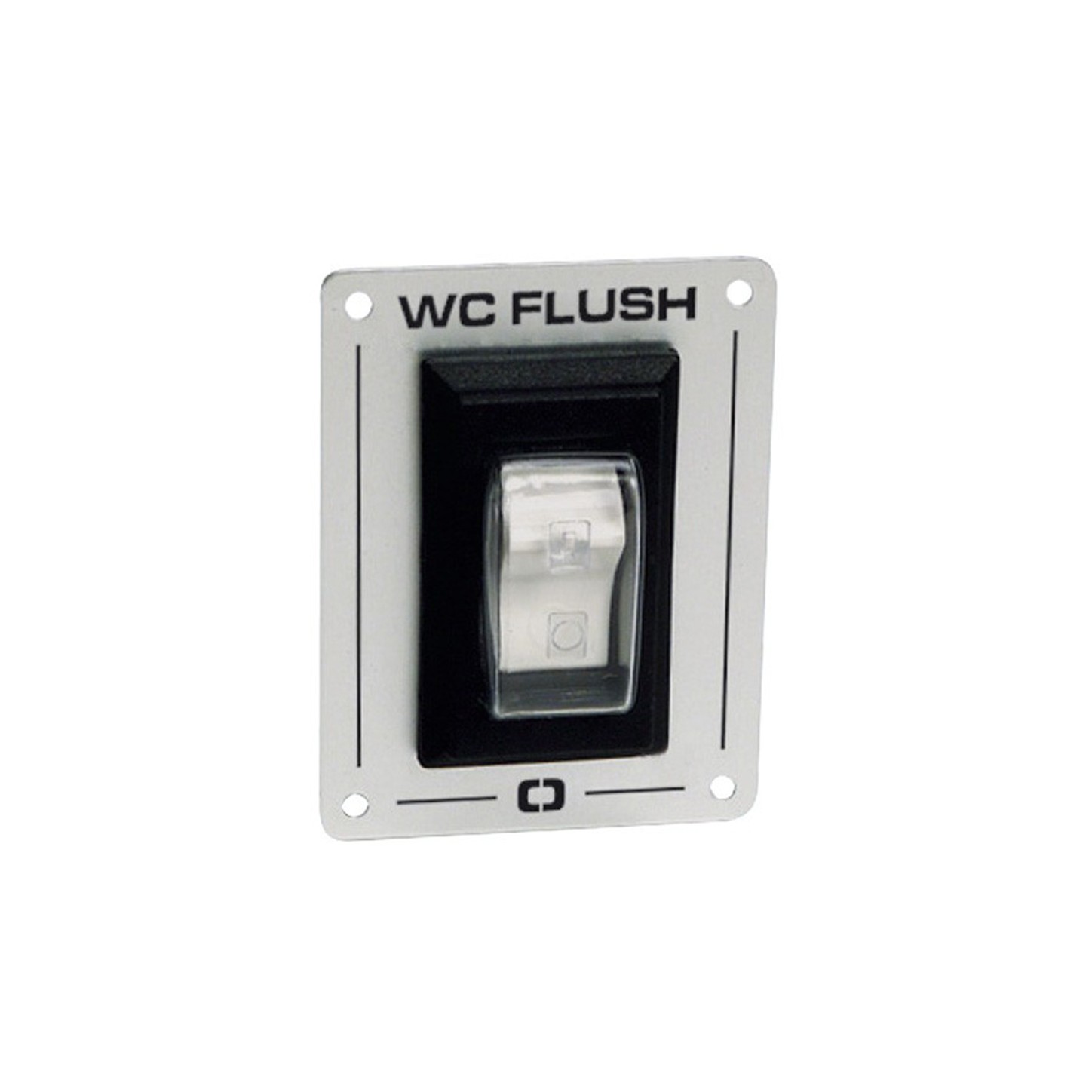 02-IPC8596-00 02-IPC8596-00