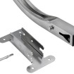 02-IPC9408-02