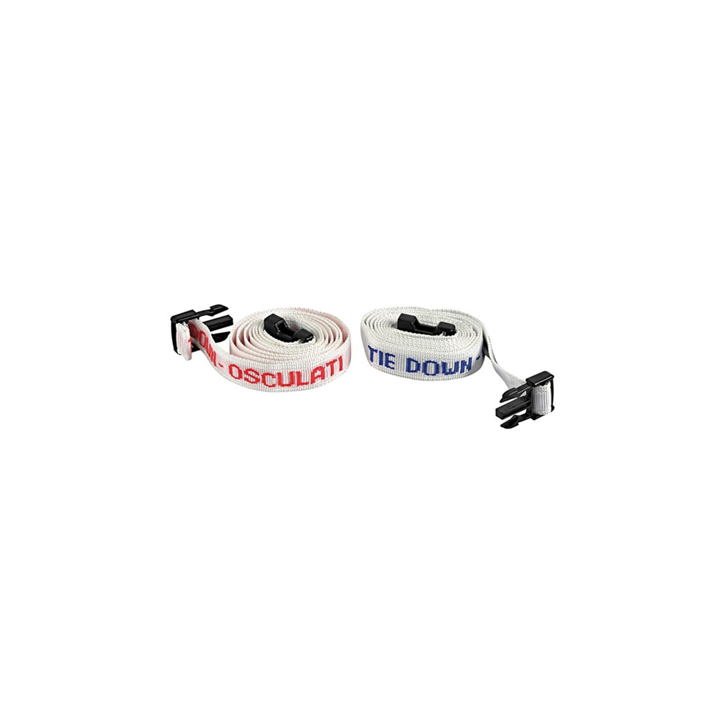 02-IPC9409-00 02-IPC9409-00
