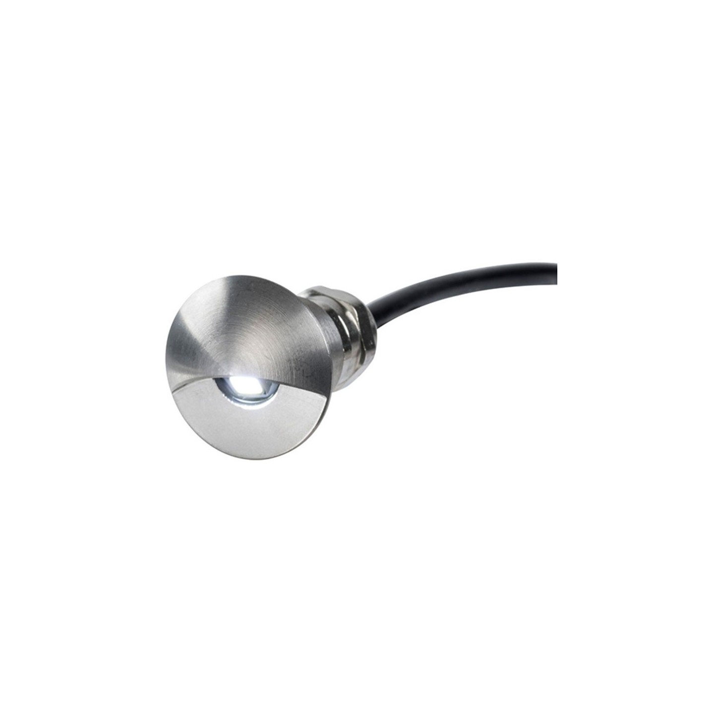 02-IPC6312-00