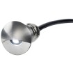 02-IPC6312-00