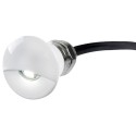 LUZ DE CORTESIA LED BLANCAAZUL