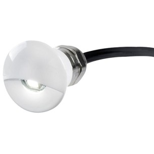 02-IPC6309-00