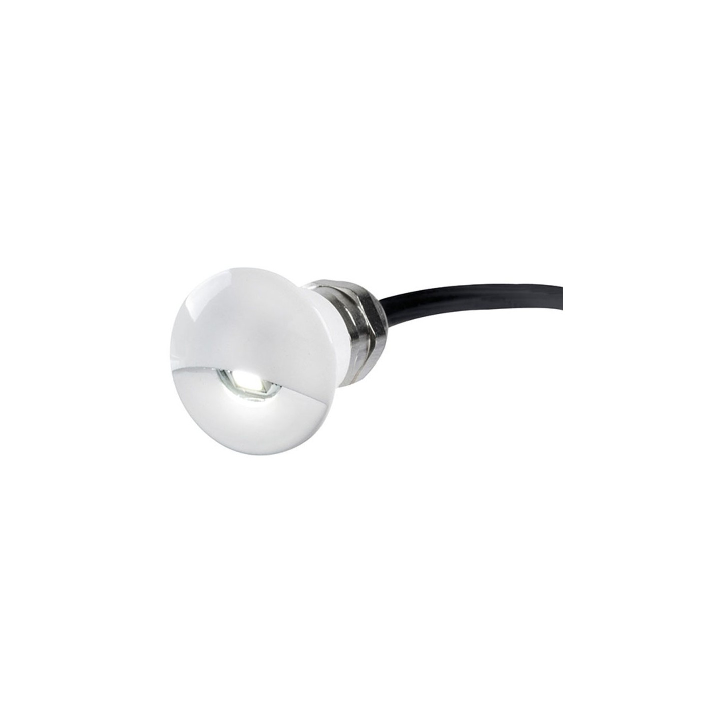 02-IPC6309-00