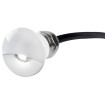 02-IPC6309-00