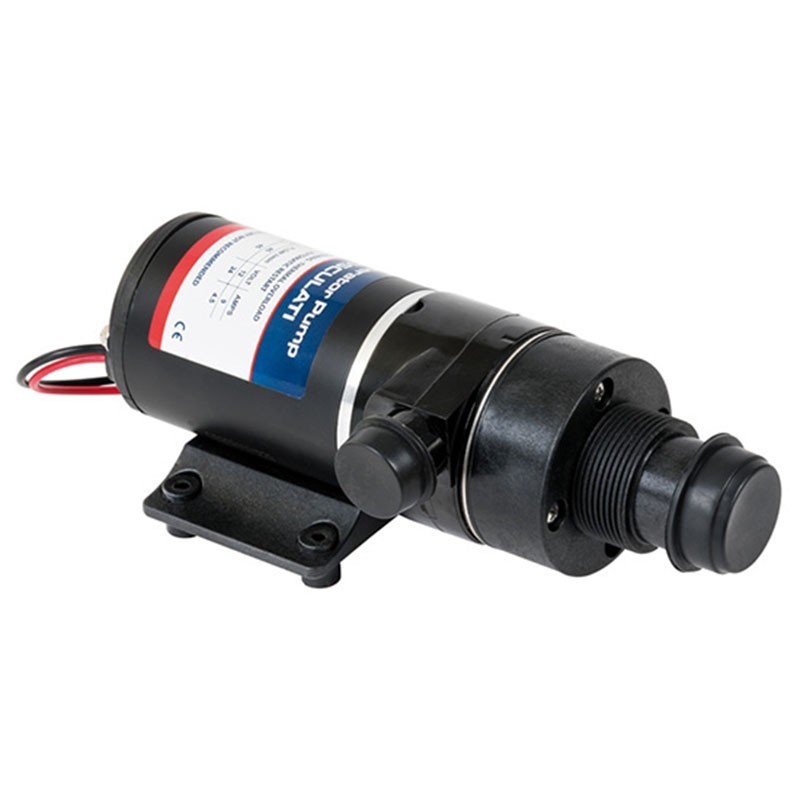 02-IPC6307-00