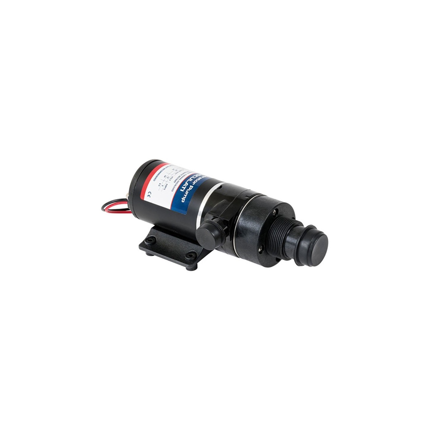 02-IPC6307-00