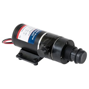 02-IPC6306-00