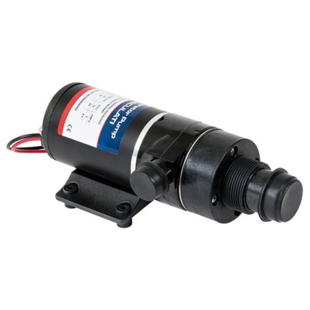 02-IPC6306-00