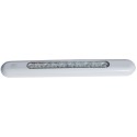PLAFON DE LEDS PARA BOTAVARAS
