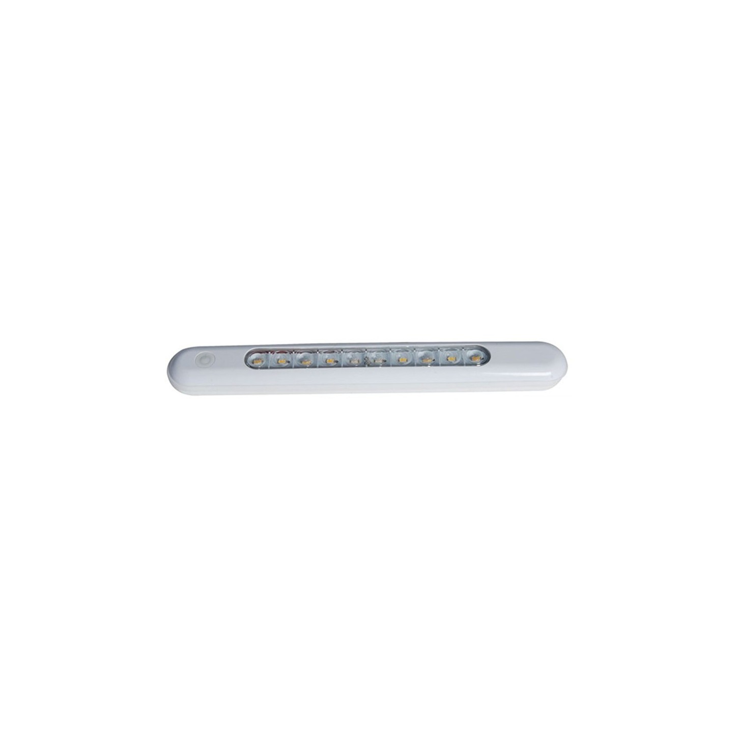 02-IPC6305-02 02-IPC6305-02